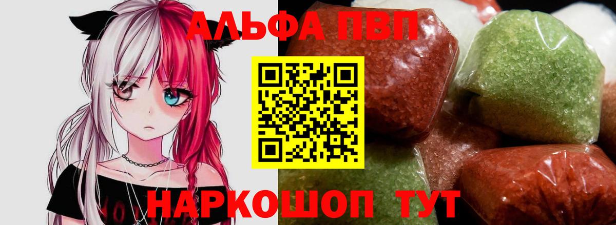 APVP СК Выборг