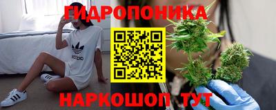 герыч Аргун