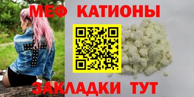 кокаин колумбия Гусев
